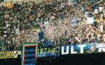 01-02 inter-bologna -1.jpg